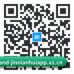 Apple 移动终端版 二维码